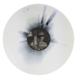 The Burning Paris • Last Leaves [LP]