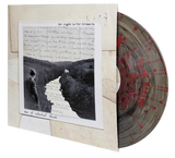 Din of Celestial Birds • The Night is for Dreamers [LP]