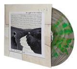 Din of Celestial Birds • The Night is for Dreamers [LP]