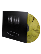 Aufhebung • Luchtbegrafenis [LP]