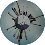 Summer Fades Away • Endless [2xLP]