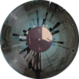 Summer Fades Away • Endless [2xLP]