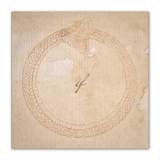 Ranges • If [LP]
