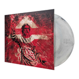 Ranges • The Gods of the Copybook Headings [LP]