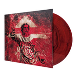 Ranges • The Gods of the Copybook Headings [LP]