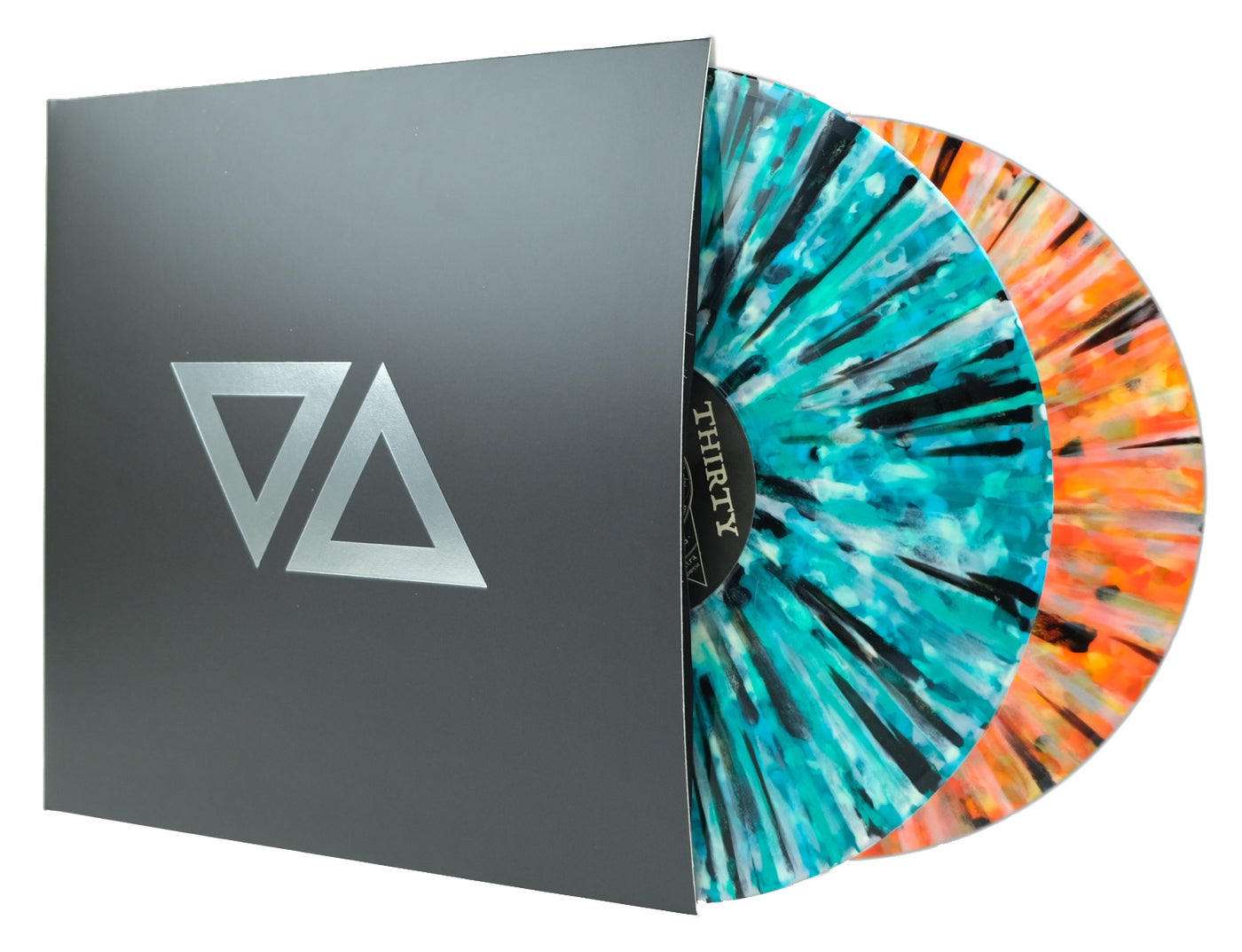 邦楽 expansions Ranges-33_cover_1400x.jpg?v=