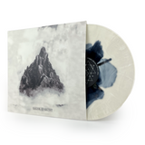 Sagor Som Leder Mot Slutet • IV [LP]