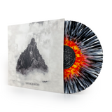 Sagor Som Leder Mot Slutet • IV [LP]