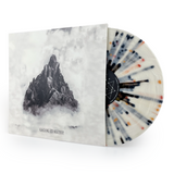 Sagor Som Leder Mot Slutet • IV [LP]