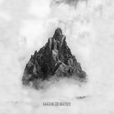 Sagor Som Leder Mot Slutet • IV [LP]