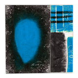 The Color of Cyan • Live from Electrical Audio [2xLP] (Limited Edition)