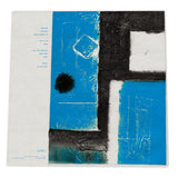 The Color of Cyan • Live from Electrical Audio [2xLP] (Limited Edition)