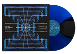 Din Of Celestial Birds •  Takeoffs & Landings [LP]