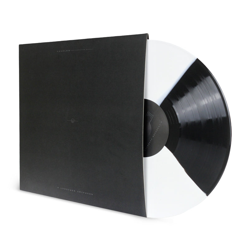 Vinyl World Solids - Pastel Collection
