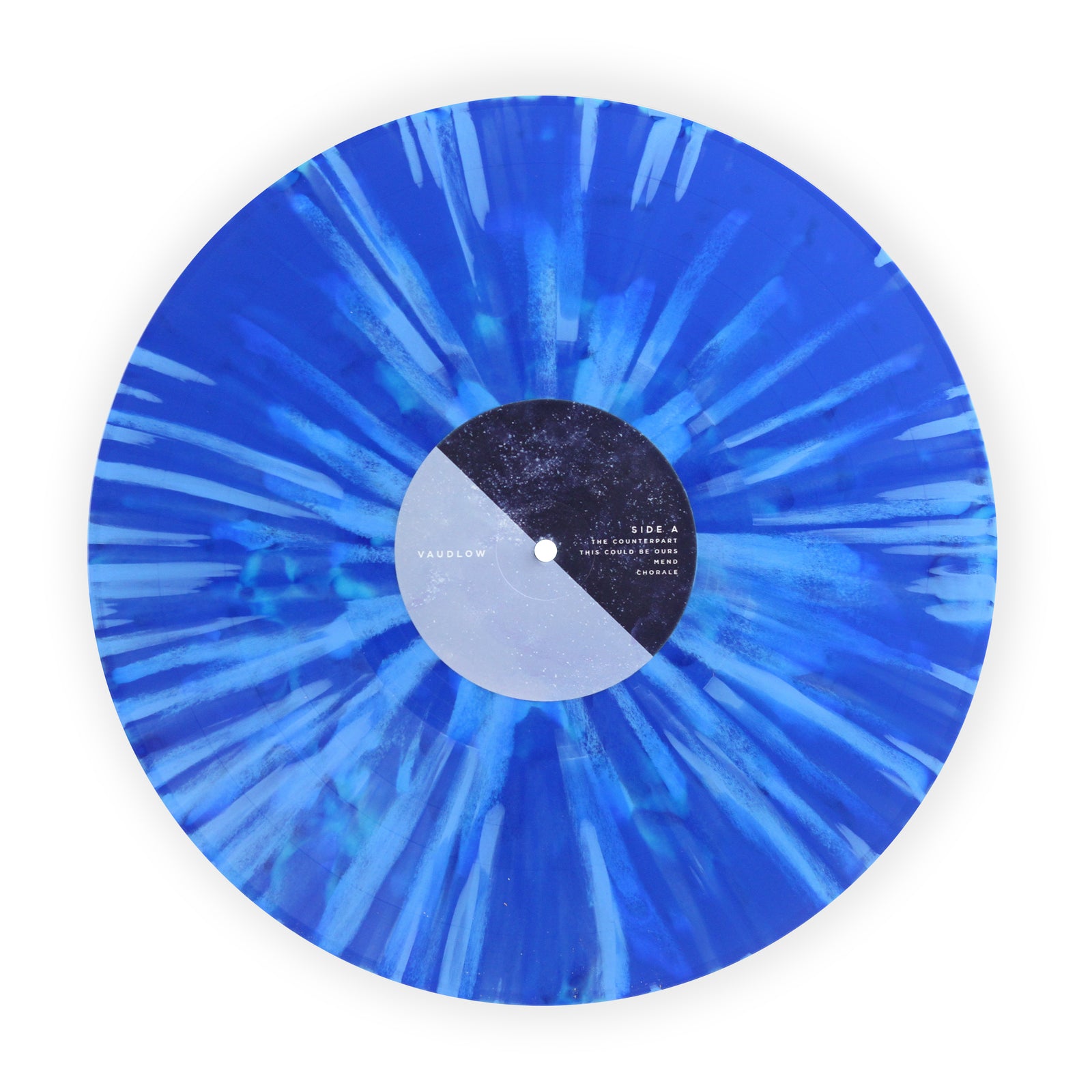 Vaudlow3-disc_1600x.jpg?v=