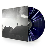 we.own.the.sky • In Your Absence - dunk!festival repress [LP]