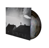 we.own.the.sky • In Your Absence [LP]