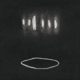 Aufhebung • Luchtbegrafenis [LP]