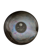 we.own.the.sky • In Your Absence [LP]
