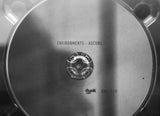 Environments • Ascuns [CD]