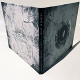 Celestial Wolves • Illusive Landscape of Expression [CD]