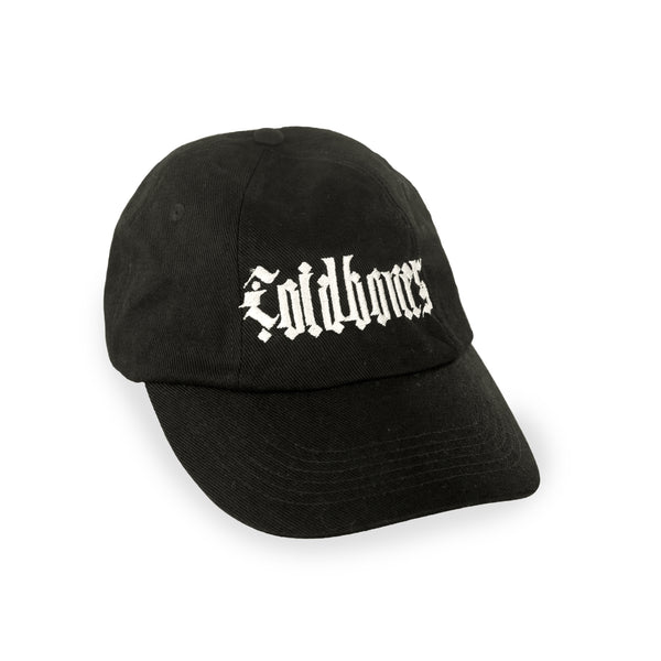 COLDBONES • CAP