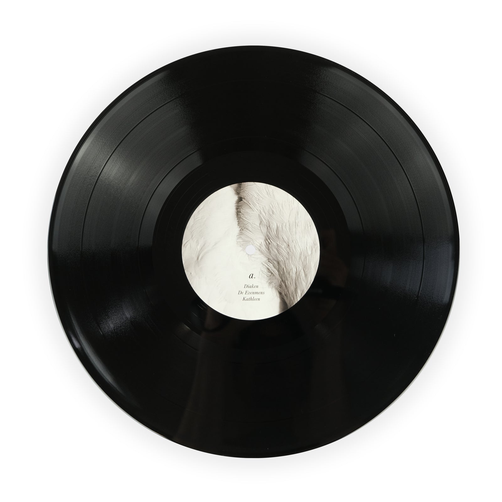 DNK22150_PP_DISC_8dc2e14c-9fbb