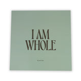 glaston • I Am Whole [2xLP]