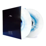 We Lost The Sea • The Quietest Place on Earth [2xLP]