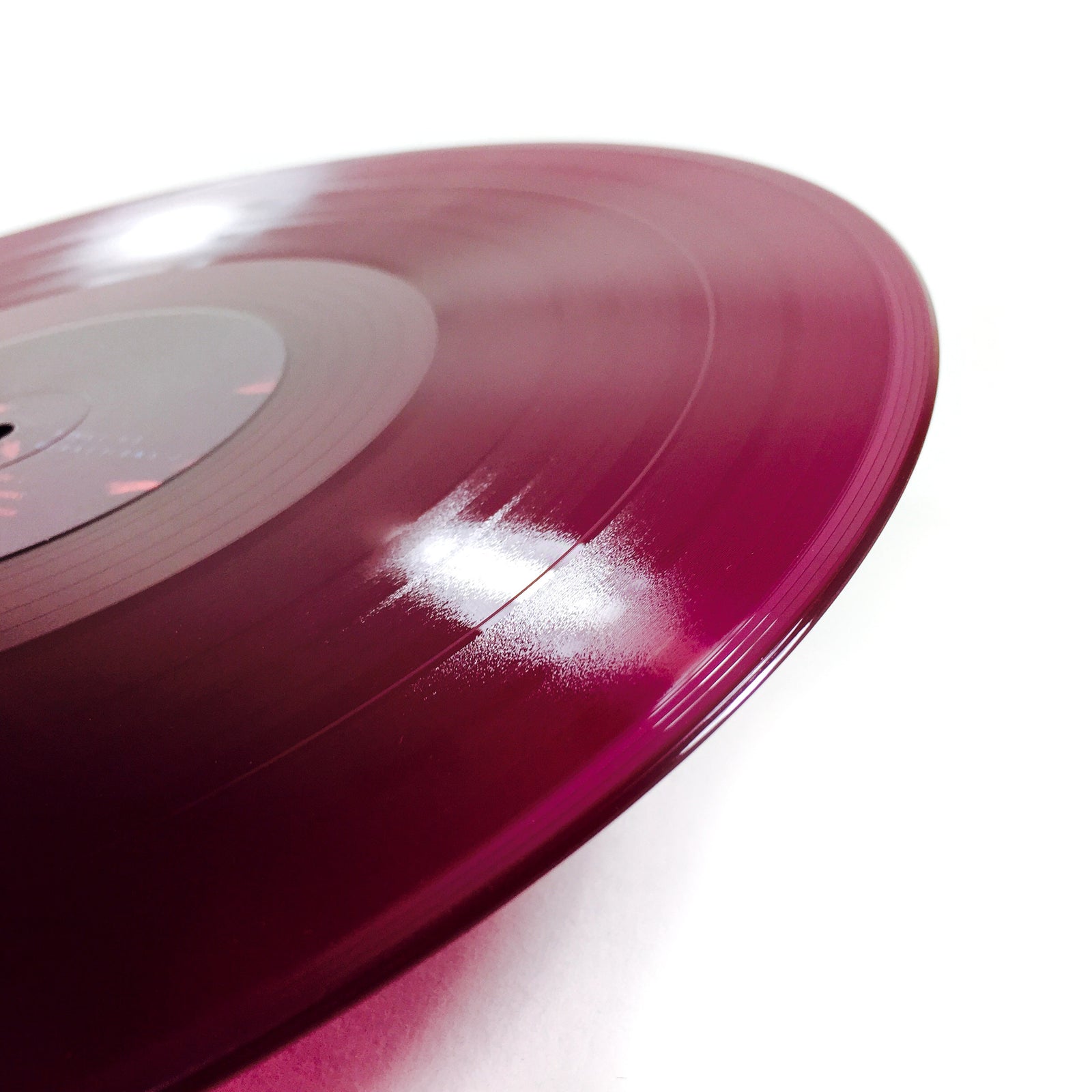 Meniscus • Refractions [2xLP] – dunk!records