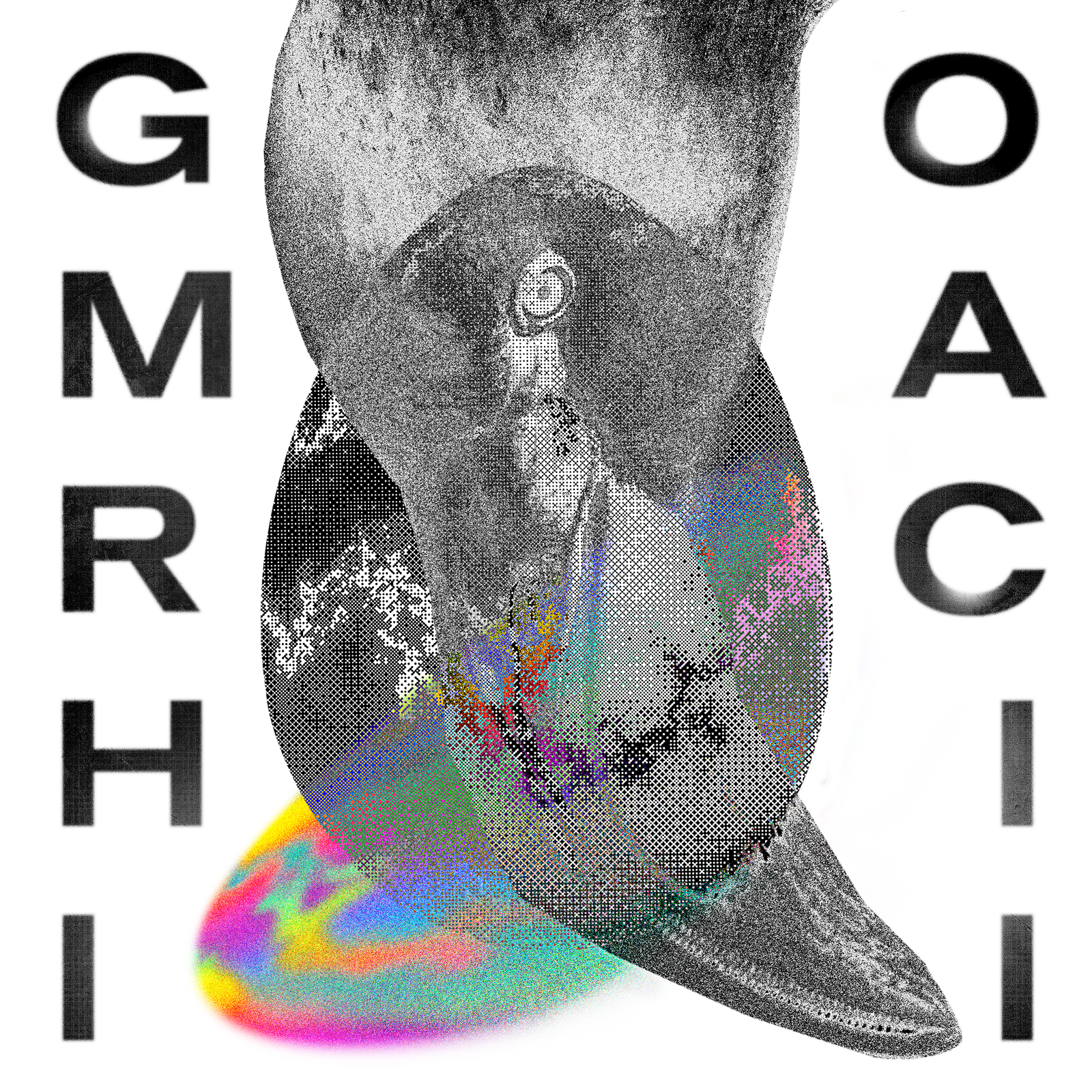 極希少 TIP Records phosphorescent 3×LP goa 極希少 TIP Records phosphorescent 3×LP goa 極希少 TIP Records