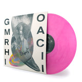 Go March • III [LP]