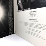 Tides of Man • Every Nothing [2xLP]