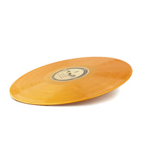 Ranges • The Ascensionist [2xLP]