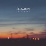 Slowrun • Resonance [CD]