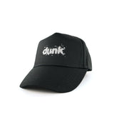 dunk!cap