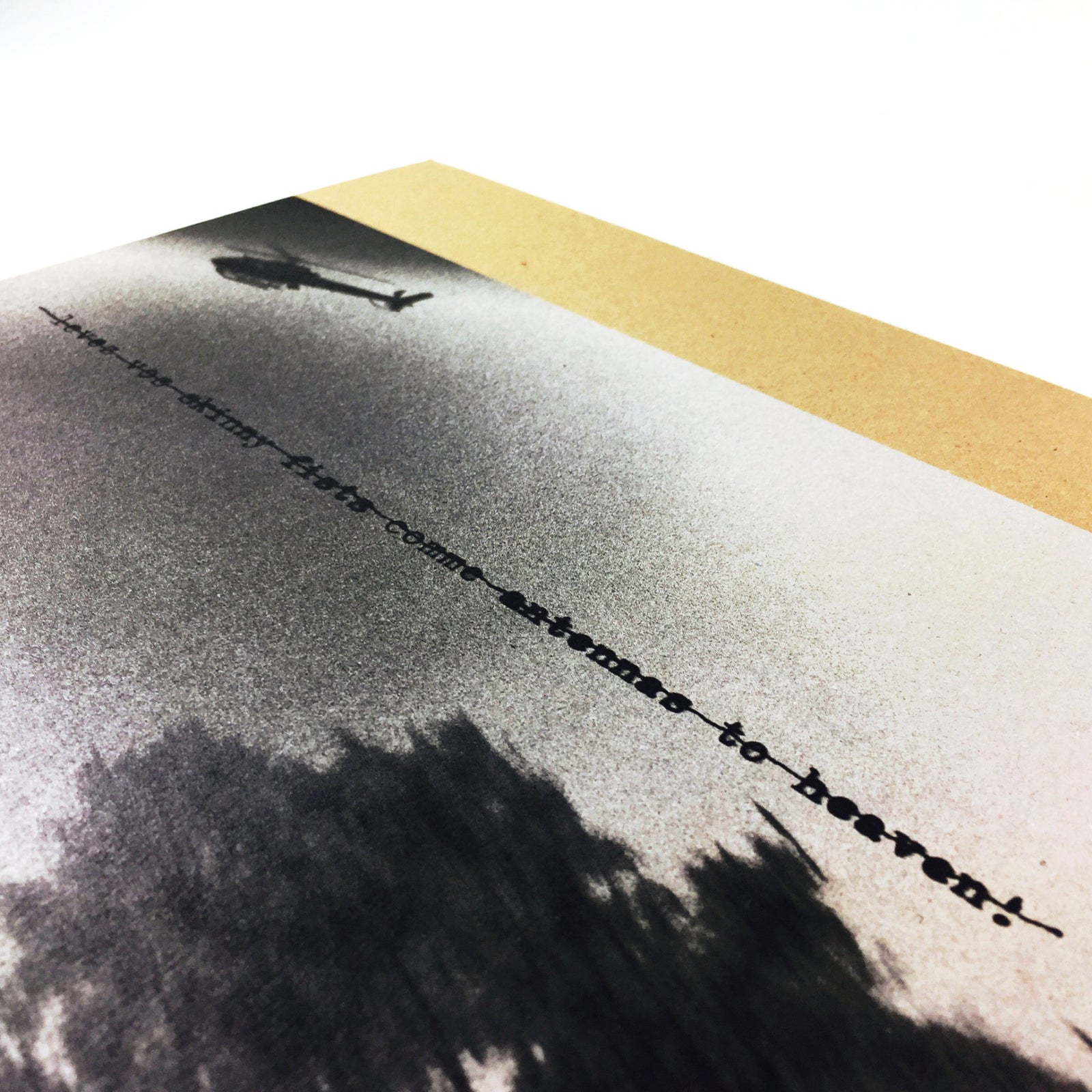 Godspeed You Black Emperor! Mサイズ美品Fists Godspeed You! Black Emperor - Lift Your Skinny Fists Like