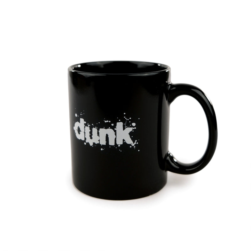 dunk!festival • Coffee Mug